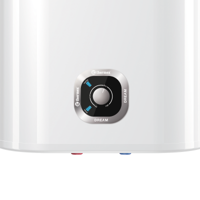 Водонагреватель накопительный Thermex Dream 80