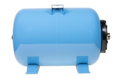 Гидроаккумулятор Джилекс ГПк 24