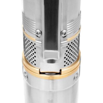 Скважинный насос Belamos 3TF-100/4 (кабель 60м)