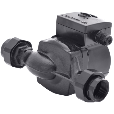 Насос циркуляционный Aquario AC 256-180 Насос циркуляционный Aquario AC 256-180