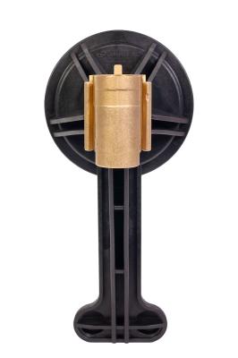 Адаптер колодезный Джилекс «АК»