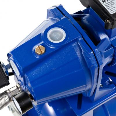 Автомат насосная станция Belamos XA 11 ALL