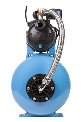 Поверхностный насос-автомат Джилекс «ДЖАМБО» 70/50 П-50