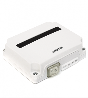 Система защиты от протечки воды Neptun Aquacontrol 1/2"