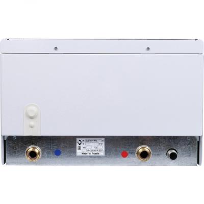 Котел электрический STOUT 5 кВт SEB-2101-000005