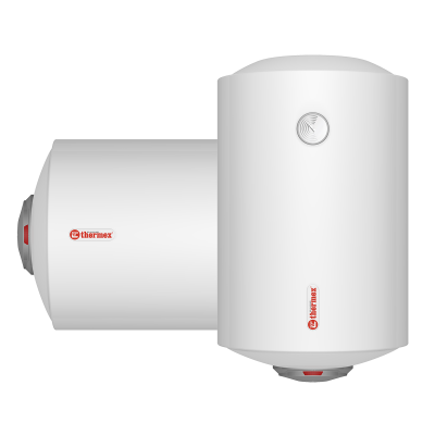 Водонагреватель накопительный Thermex Giro 80