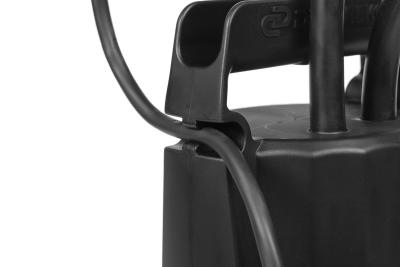 Насос погружной фекальный  Джилекс «ФЕКАЛЬНИК» 230/8