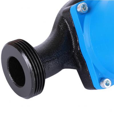 Насос циркуляционный mini 25/40-180 Stout SPC-0002-2540180