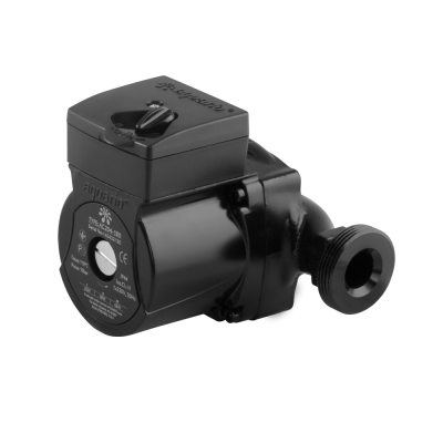 Насос циркуляционный Aquario AC 254-180