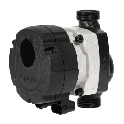 Насос циркуляционный Aquario PRIME-A2-156-130