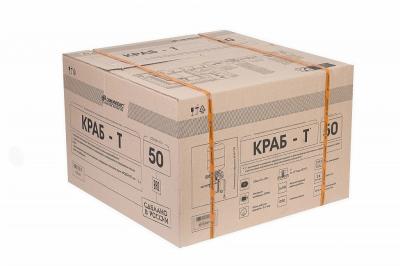 Краб-T 50 Джилекс