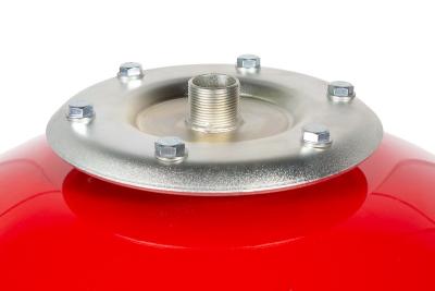 Расширительный бак Джилекс В 300