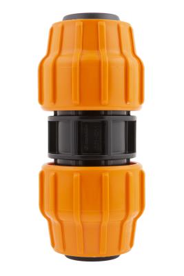 Муфта для шланга Джилекс 51х51