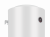 Водонагреватель накопительный Thermex Praktik 150 V