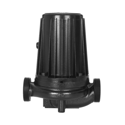 Насос циркуляционный Aquario AC 5-8-32