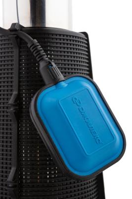 Насос погружной колодезный  Джилекс «ВОДОМЕТ» 55/75 А