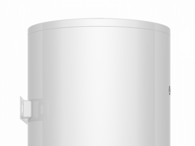 Водонагреватель накопительный Thermex Solo 50 V