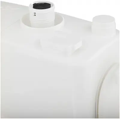 Канализационная насосная установка SOLOLIFT2 CWC-3 97775316 Grundfos