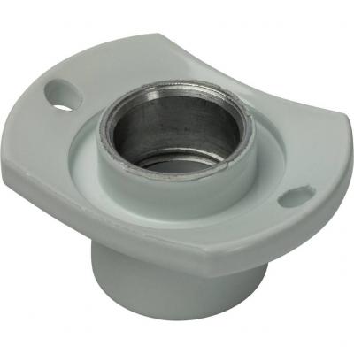 Элемент дымохода Stout комплект инспекционных ниппелей для дымохода и воздуховода