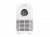 Мобильный кондиционер Ballu BPAC-07 СP Мобильный кондиционер Ballu BPAC-07 СP