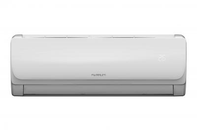 Настенный фанкойл FERRUM FF80W-2PA1