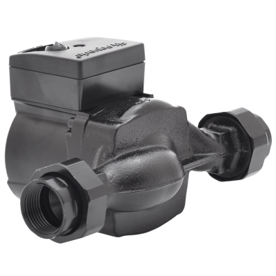 Насос циркуляционный Aquario AC 256-180 арт. 5356