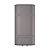 Водонагреватель накопительный Thermex Liga 50 V (pro)