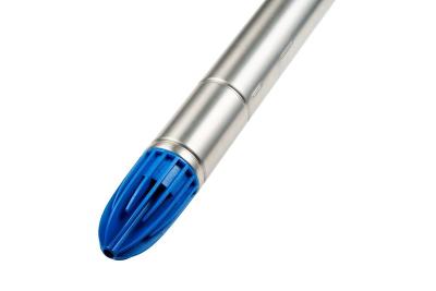 Насос погружной скважинный Джилекс «ВИНТОВИК» 35/110