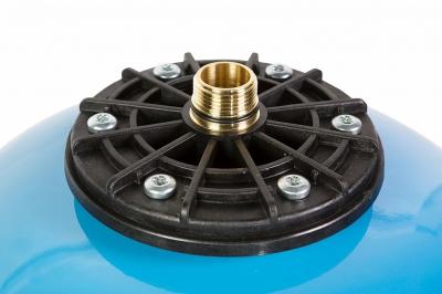 Крот гидроаккумулятор 50 Джилекс