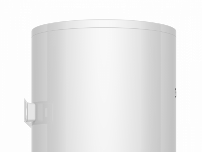 Водонагреватель накопительный Thermex Fusion 50 V