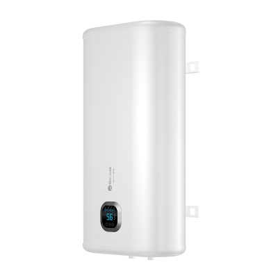 Водонагреватель накопительный Thermex Decido 50 Wi-Fi