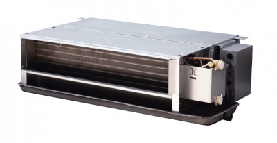 Канальный фанкойл Energolux SF3D300G50-4P