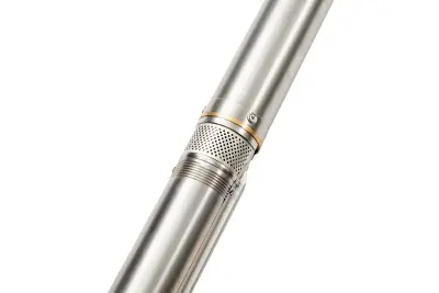 Насос погружной скважинный Джилекс «ВОДОМЕТ 3ДК» 45/110