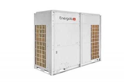 Блоки индивидуальной установки Energolux SMZUi311V2AI