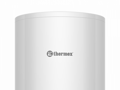 Водонагреватель накопительный Thermex Fusion 50 V