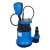 Насос дренажный Aquario ADS-500-5Е