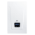 BAXI AMPERA Plus 14