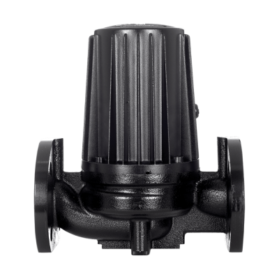 Насос циркуляционный Aquario AC(T) 14-8-50F