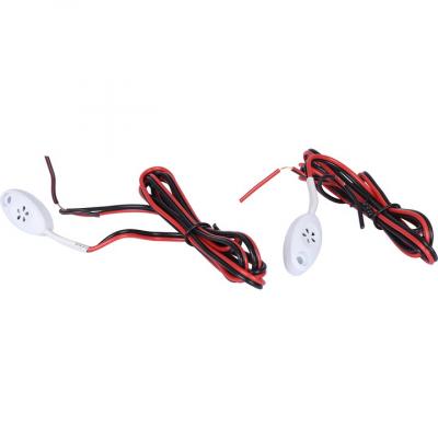 Котел электрический STOUT 27 кВт SEB-2101-000027