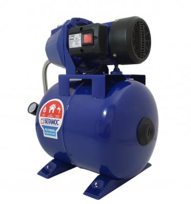 Автомат насосная станция Belamos XA 05 ALL