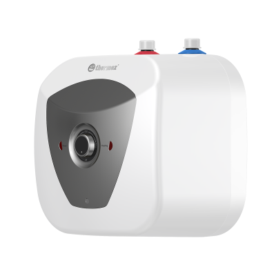 Водонагреватель накопительный Thermex H 5 U (pro)