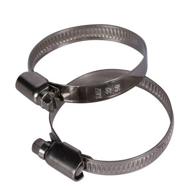 Канализационная насосная установка ROMMER BIOLIFT R-4S Канализационная насосная установка ROMMER BIOLIFT R-4S