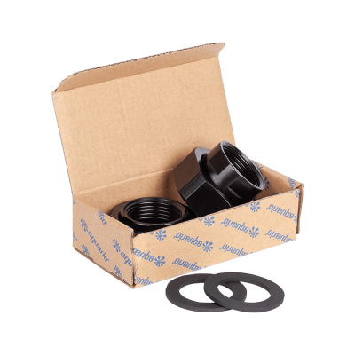 Насос циркуляционный Aquario AC 256-180 Насос циркуляционный Aquario AC 256-180