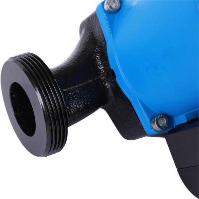 Насос циркуляционный 32/40-180 Stout SPC-0001-3240180