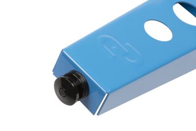 Гидроаккумулятор Джилекс ВПк 300