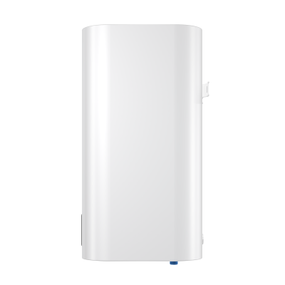 Водонагреватель накопительный Thermex Minta 50 V