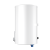 Водонагреватель накопительный Thermex Mini 15 O Водонагреватель накопительный Thermex Mini 15 O