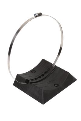 Кронштейн (РР) для расширительных баков 10 л Джилекс