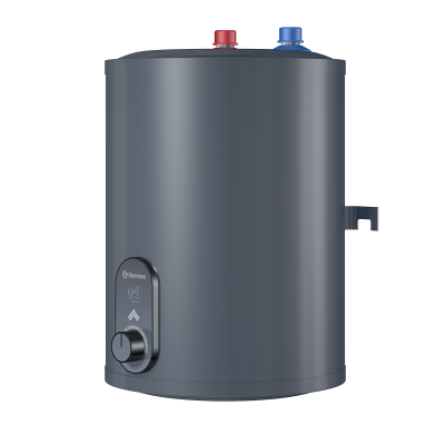 Водонагреватель накопительный Thermex  Golf 10 U