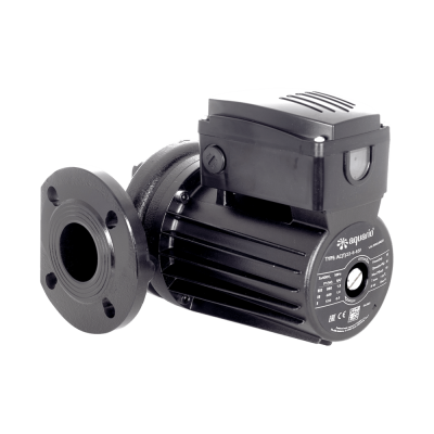 Насос циркуляционный Aquario AC(T) 22-8-65F